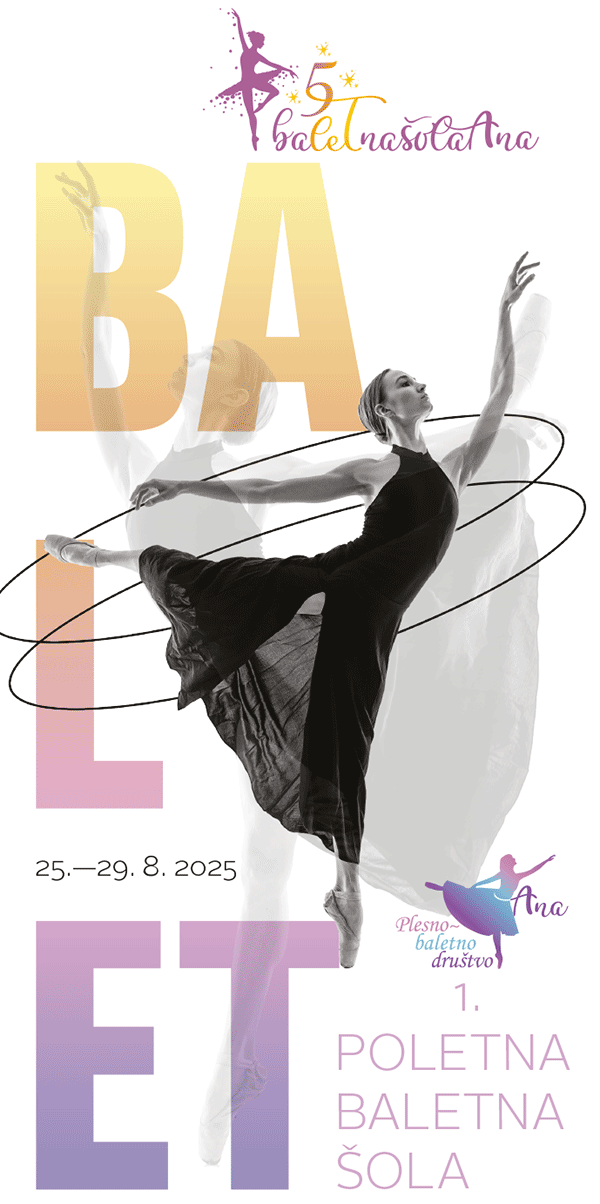 PoletnaBaletnaSola balet