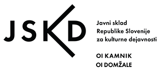 JSKD-logo