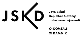 JSKD-logo